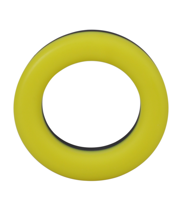 Doc Johnson De Big O - Cockring