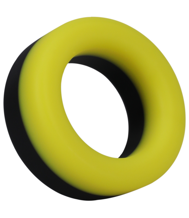 Doc Johnson De Big O - Cockring