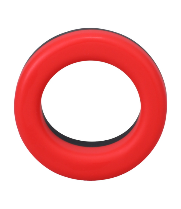 Doc Johnson De Big O - Cockring