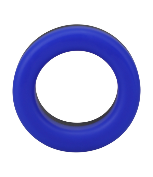 Doc Johnson De Big O - Cockring