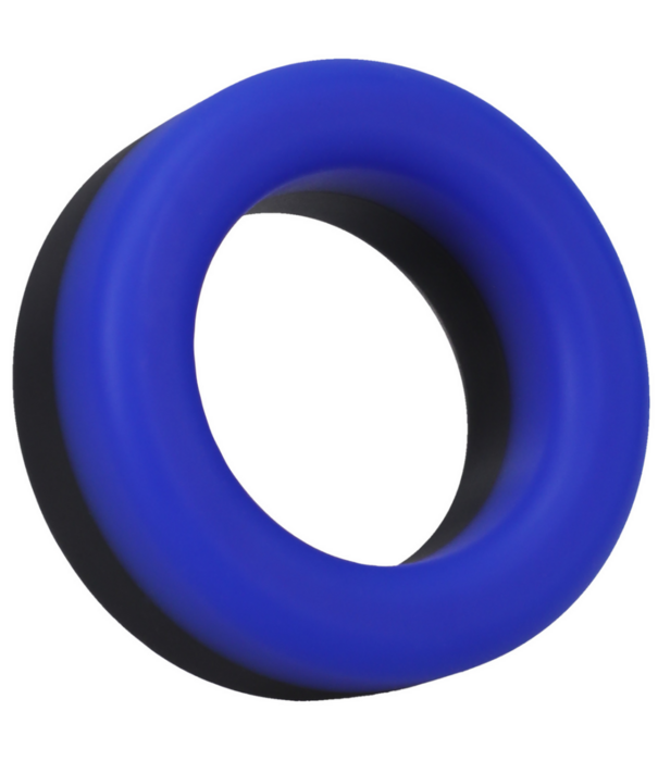 Doc Johnson De Big O - Cockring