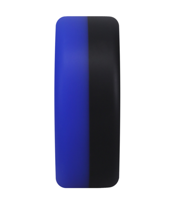 Doc Johnson De Big O - Cockring