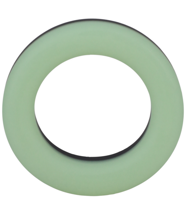 Doc Johnson De Big O - Cockring