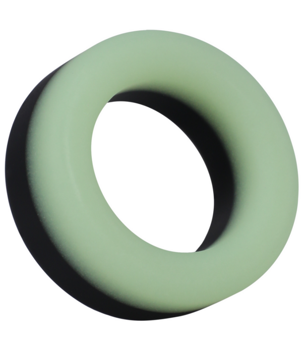 Doc Johnson De Big O - Cockring