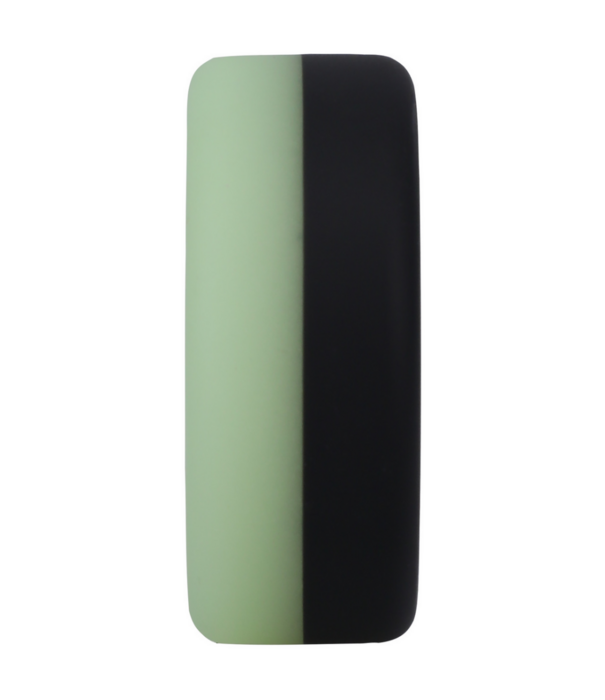 Doc Johnson De Big O - Cockring