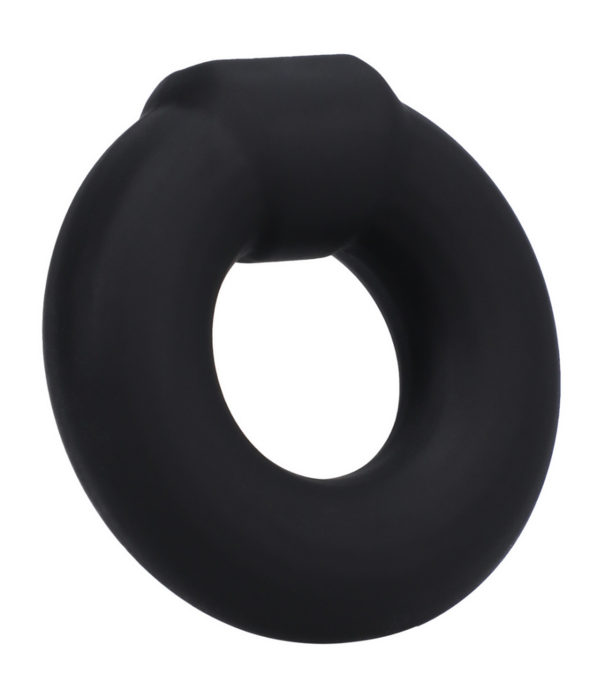 Doc Johnson De Mega Ring - Cockring