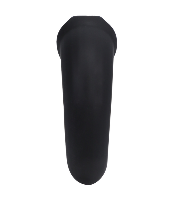 Doc Johnson De Mega Ring - Cockring