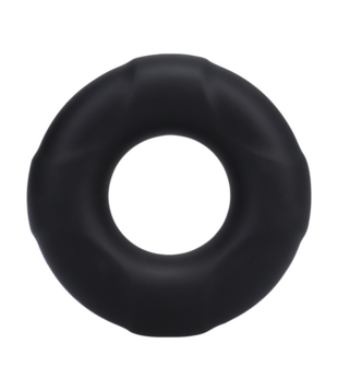 Lifesaver - Cockring