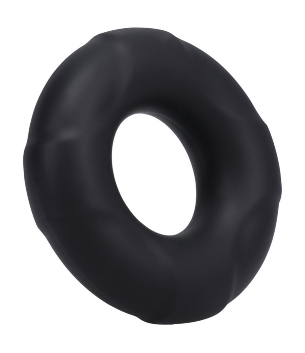 Doc Johnson Lifesaver - Cockring