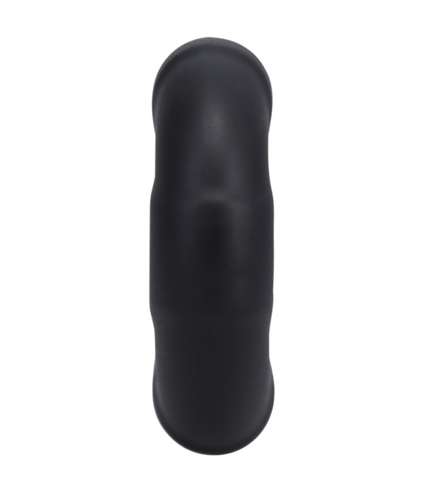 Doc Johnson Lifesaver - Cockring