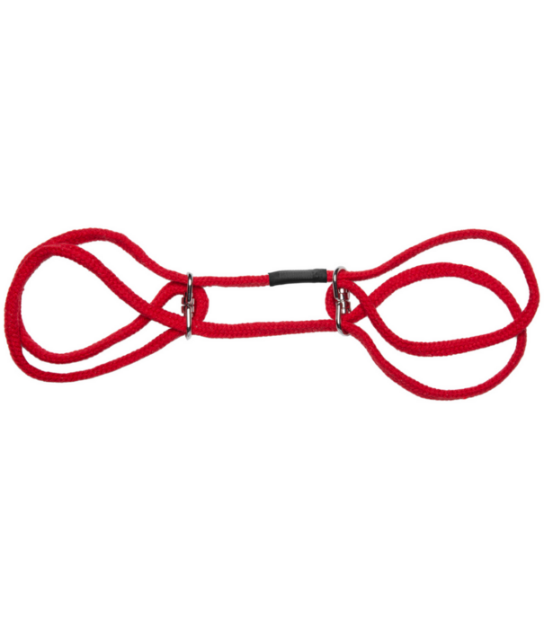 Doc Johnson 100% Katoenen Pols- of Enkelboeien