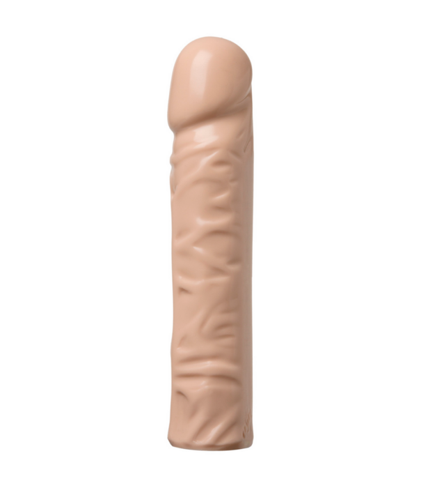 Doc Johnson Classic Dildo - 8 / 20 cm