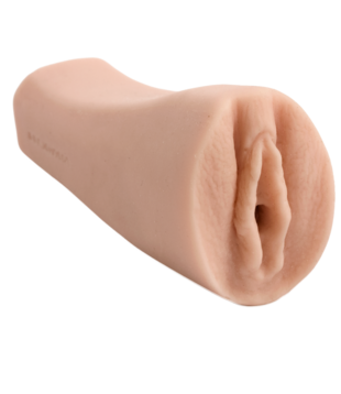 Palm Pal - ULTRASKYN Pussy Masturbator