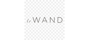 Le Wand 