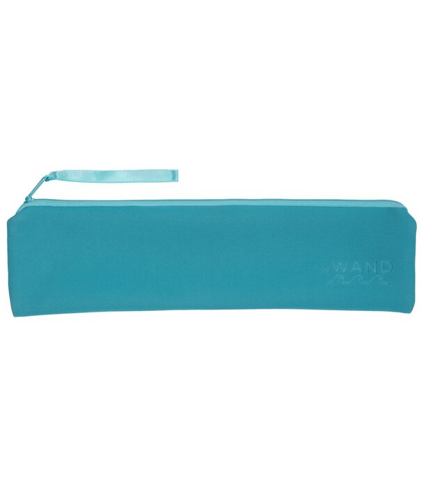 Le Wand  Le Wand Dive Waterproof Wand Massager – 20 Modi, 10 Intensiteiten, Oplaadbaa