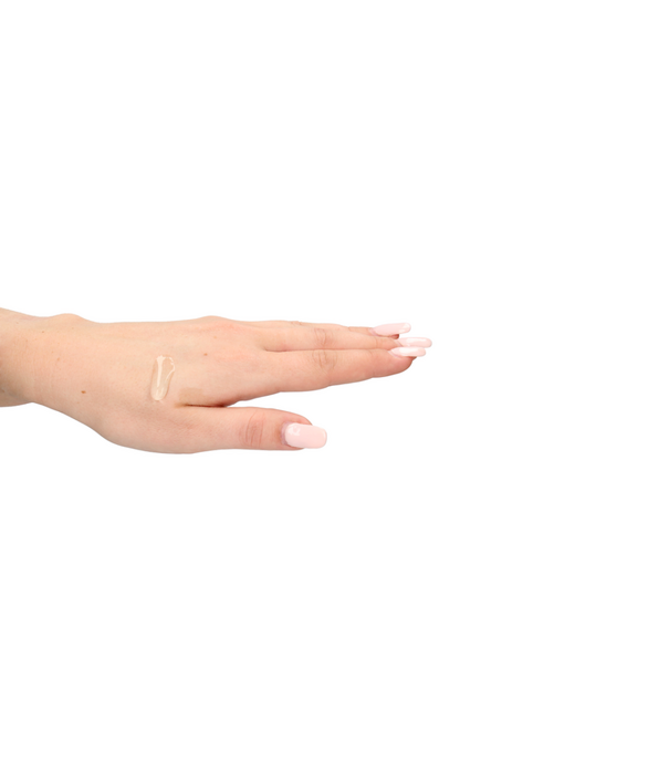 VIVE by Shots Waterbased Lubricant - 200 ml