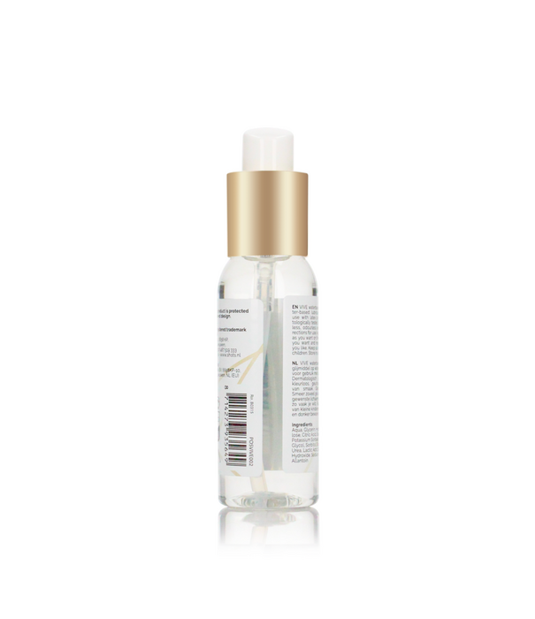 VIVE by Shots Waterbasis Glijmiddel - 1,7 fl oz / 50 ml