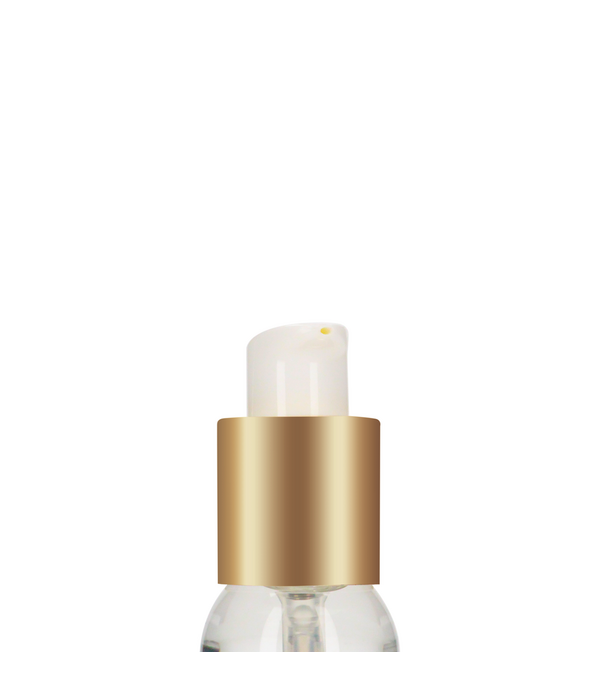 VIVE by Shots Waterbased Lubricant - 1.7 fl oz / 50 ml