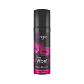 Sexy vibe! Intense Orgasm - Vloeibare Vibrator / Stimulerend Gel