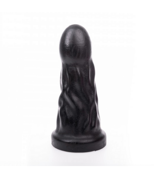 Castard - Butt Plug - 9 / 22 cm