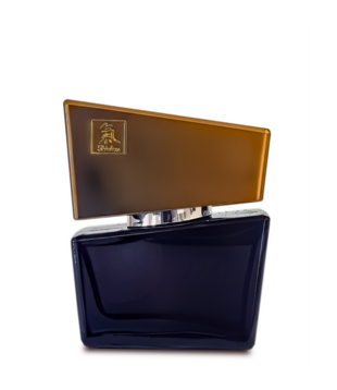 Pheromon Geur - Man Grey - 50 ml