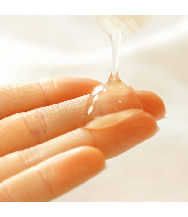 Durex Natuurlijk Hydratant Gel - Hydraterende Lubricant - 3 fl oz / 100 ml