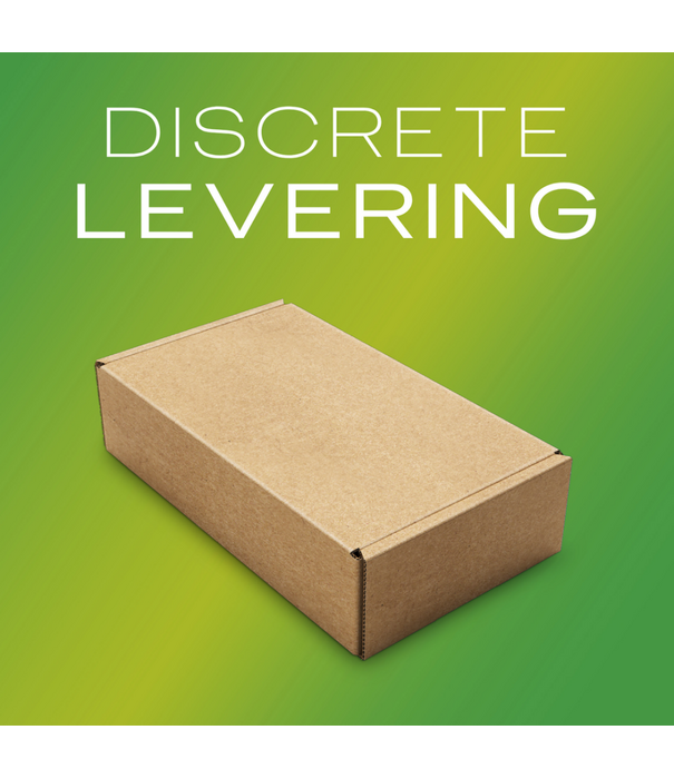 Durex Play Massage - Massage Gel - 7 fl oz / 200 ml