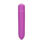 1 Speed Bullet - Paars