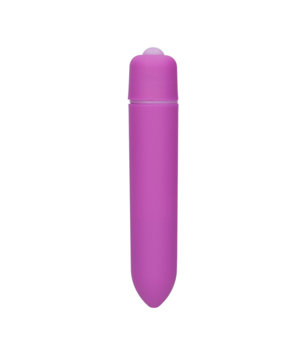 Be Good Tonight by Shots 1 Speed Bullet - Paars