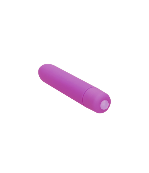 Be Good Tonight by Shots 1 Speed Bullet - Paars