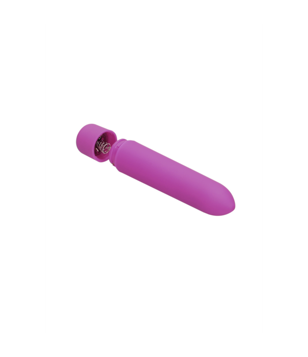 Be Good Tonight by Shots 1 Speed Bullet - Paars