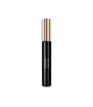 Aphrodisia - Stimulerend Clitoris Gel