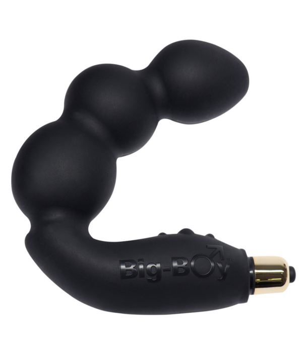 Rocks-Off Grote Jong - Prostate Vibrator