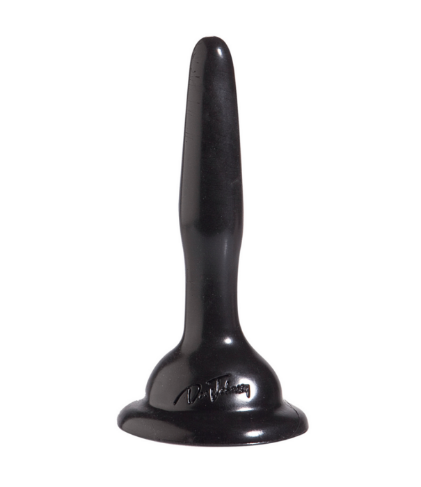 Doc Johnson Anale Trainingset