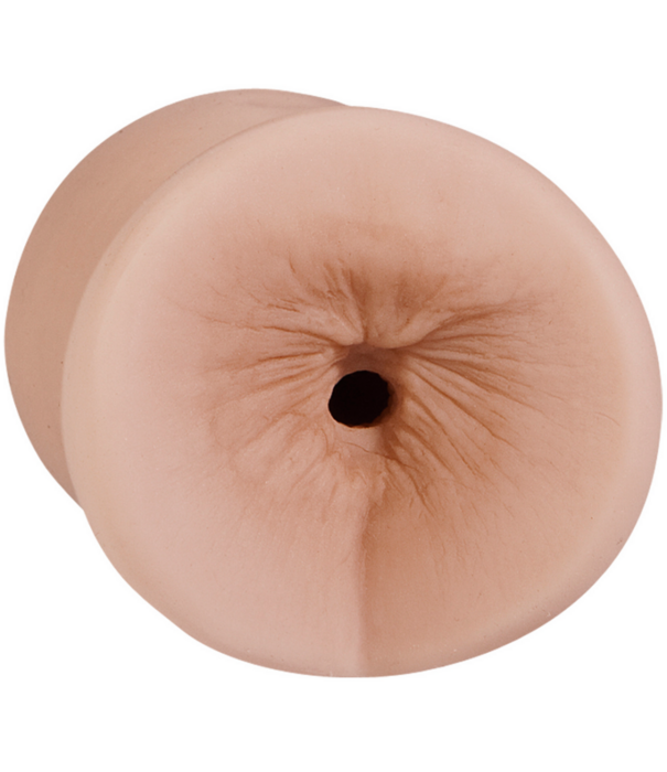 Doc Johnson Kristina Rose - ULTRASKYN Pocket Ass Masturbator