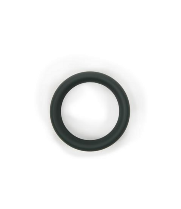 Topco Snug Fit - Cockring
