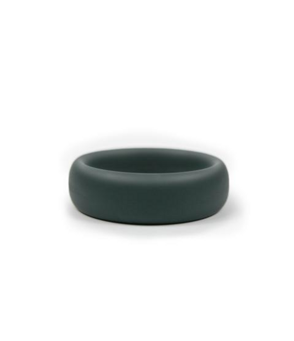 Topco Snug Fit - Cockring