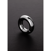 Magnet Ronde Balstretcher - 0,6 / 1,5 cm