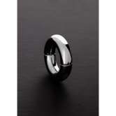 Ronde Bal Stretcher - 0,6 / 1,5 cm