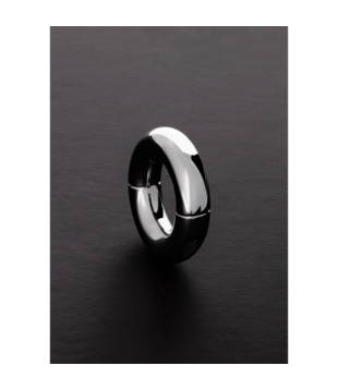 Ronde Bal Stretcher - 0,6 / 1,5 cm