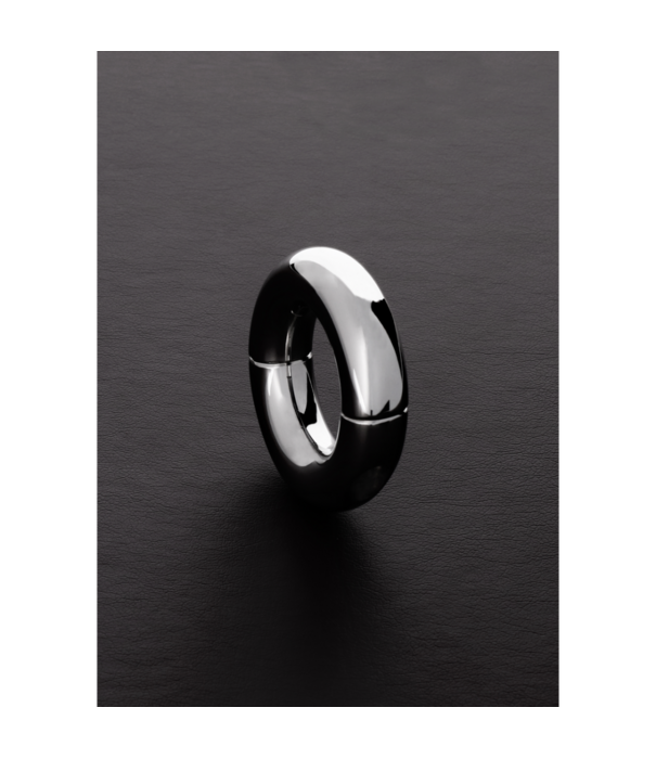 Steel by Shots Ronde Bal Stretcher - 0,6 / 1,5 cm