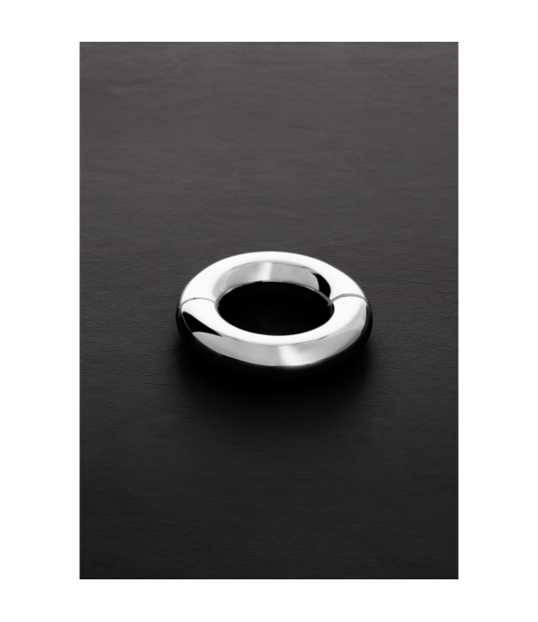 Steel by Shots Ronde Bal Stretcher - 0,6 / 1,5 cm