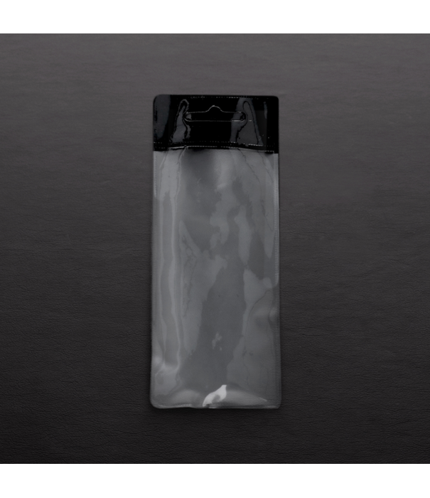 Steel by Shots Juwelen Rozen Plug