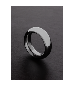 Donut C-Ring - 0,6 x 0,3 x 45 / 15 x 8 x 45 mm