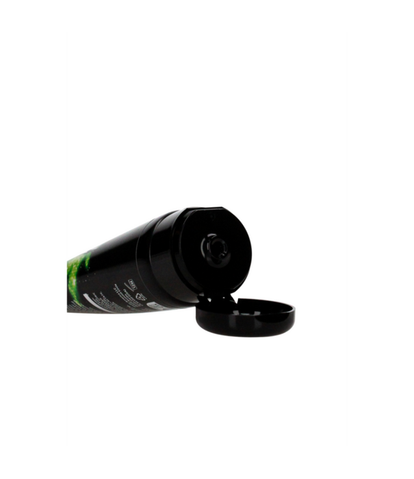 Fist It by Shots CBD Glijmiddel - 3.4 fl oz / 100 ml