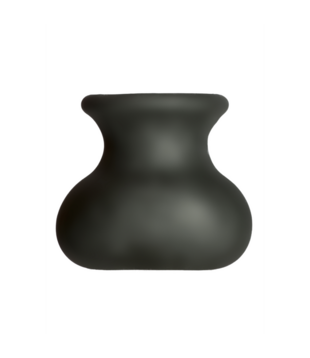 Bull Bag XL - Ball Stretcher met Gewicht