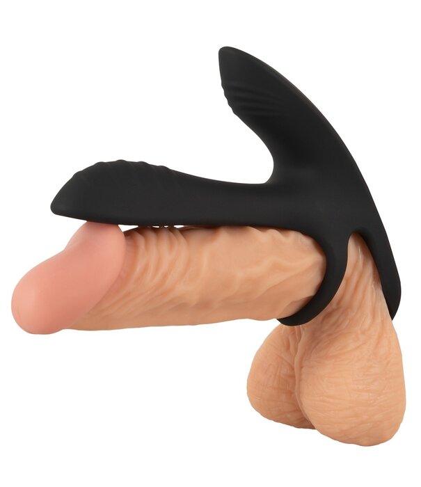 Magic Shiver Couples Love Toy Starter Set Together – 5-delige beginnersset