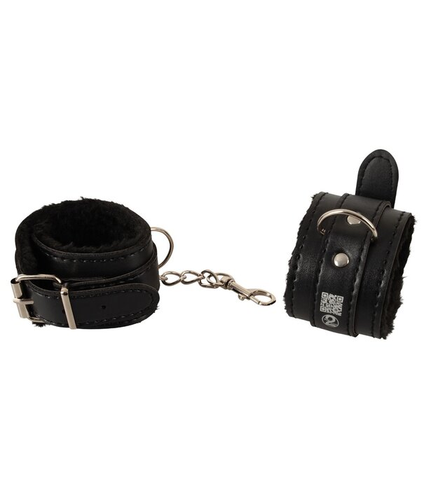 Magic Shiver Couples Love Toy Starter Set Together – 5-delige beginnersset