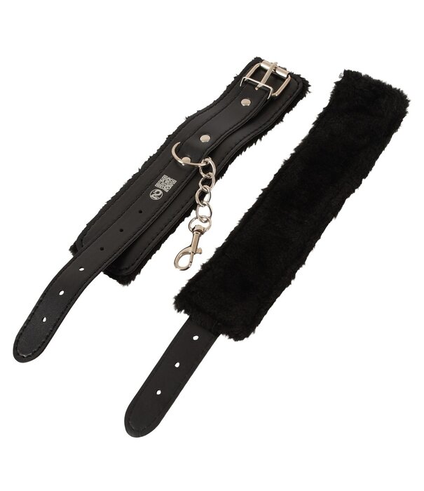 Magic Shiver Couples Love Toy Starter Set Together – 5-delige beginnersset