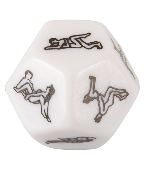 Magic Shiver Couples Love Toy Starter Set Together – 5-delige beginnersset